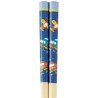 Chopsticks for kids Airplanes