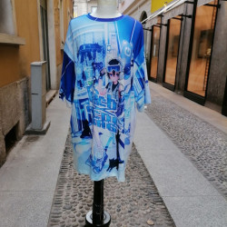 T-shirts Gamer girl