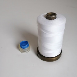Kit per ricoprire i Bottoni
