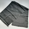 Small Stole- Obi age