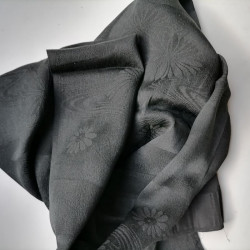 Small Stole- Obi age