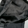 Small Stole- Obi age