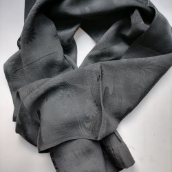 Small Stole- Obi age