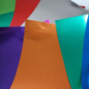Origami metalliche