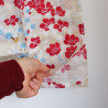 Aloha shirts Cherry