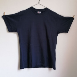 T-shirt Sea bream Sea bream M