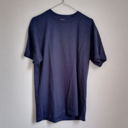 T-shirt Sea bream Sea bream M