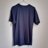 Maglietta T-shirt Orata M