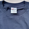 T-shirt Sea bream Sea bream M