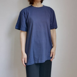 T-shirt Sea bream Sea bream M