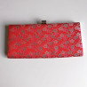 Clutch red