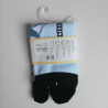 Tabi socks Kids Castle
