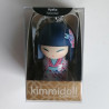 Key ring Kimmi doll AYAKA