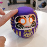 Daruma Viola 12cm