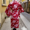 Yukata 150cm