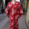 Yukata 150cm