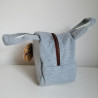 Mini bag Totoro