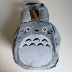 Mini bag Totoro
