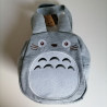 Mini bag Totoro