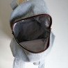 Mini bag Totoro