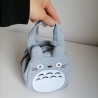 Mini bag Totoro