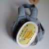 Mini bag Totoro