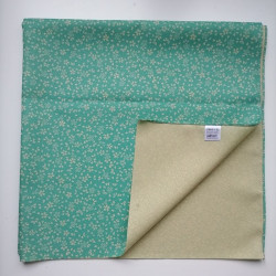 Furoshiki 70cm Ciligio...