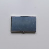 Metal cardcase -Cat Sukeroku