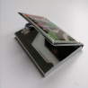 Metal cardcase -Cat Sukeroku