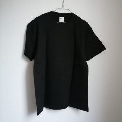 T-shirt Perv L