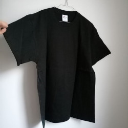 T-shirt Perv L