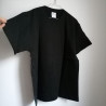 T-shirt Perv L