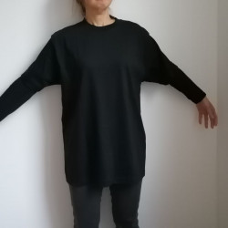 T-shirt Perv L