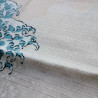 Furoshiki 50cm Hokusai "Big Wave"