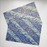 Washi Origami Yuzen 25x36cm D