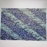 Washi Origami Yuzen 25x36cm D