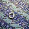 Washi Origami Yuzen 25x36cm D