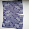Washi Origami Yuzen 25x36cm F