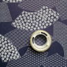 Washi Origami Yuzen 25x36cm F