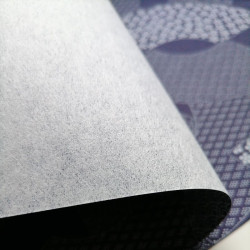 Washi Origami Yuzen 25x36cm F