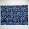 Washi Origami Yuzen 25x36cm G