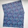 Washi Origami Yuzen 25x36cm G