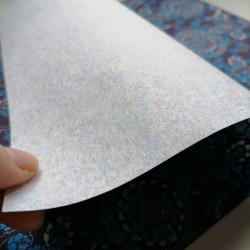 Washi Origami Yuzen 25x36cm G