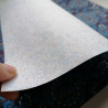 Washi Origami Yuzen 25x36cm G