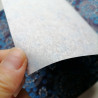 Washi Origami Yuzen 25x36cm G