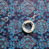 Washi Origami Yuzen 25x36cm G