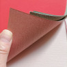 Origami Danshi crespata 25cm