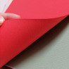 Origami creped Danshi 25cm