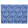 Washi Origami Yuzen 25x36cm G