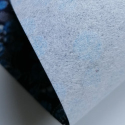 Washi Origami Yuzen 25x36cm G